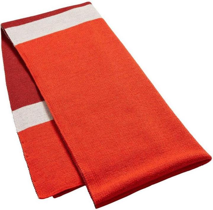 Image du produit Hugo Boss - Écharpe FLOGGY