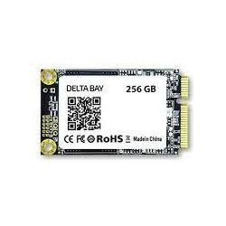 Lenovo Ssd asm (512 GB, M.2 2242), SSD
