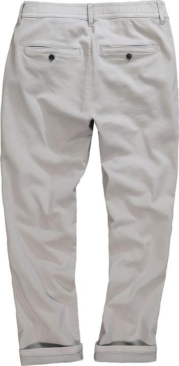Immagine prodotto JP1880 Pantaloni chino con FLEXNAMIC® e cintura elastica, fino alla tg. 72 (62)