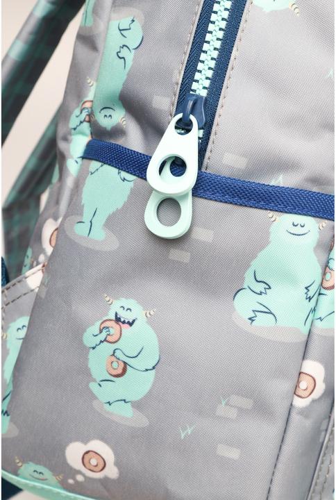 Image du produit Ancor Sac à dos