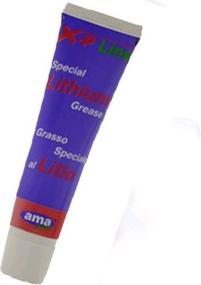 Produktbild Alpina Maschinen Benzin Heckenschere ALPINA AHT 555 (Benzinbetrieb)