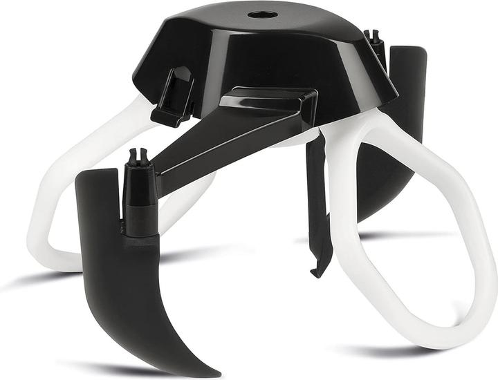 Produktbild G3 Ferrari G20145 Gourmet (1500 W, 5 l)