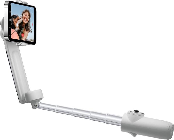 Image du produit Insta360 Flow (Smartphone, 0.30 kg)
