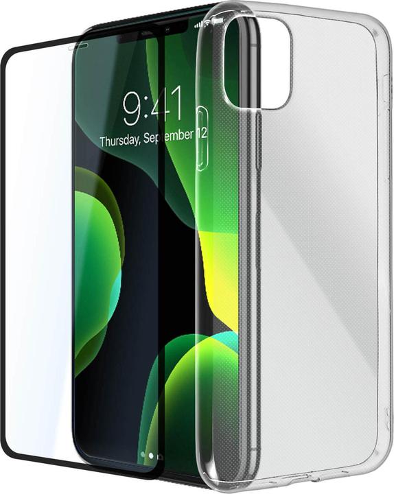 Produktbild Avizar Set Series (Apple iPhone 11)
