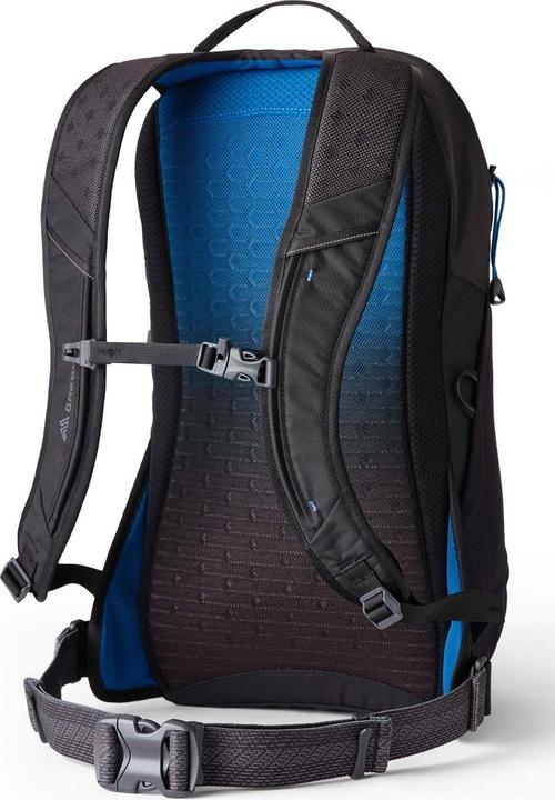 Actual product image Gregory Kiro 20 RC (20 l)