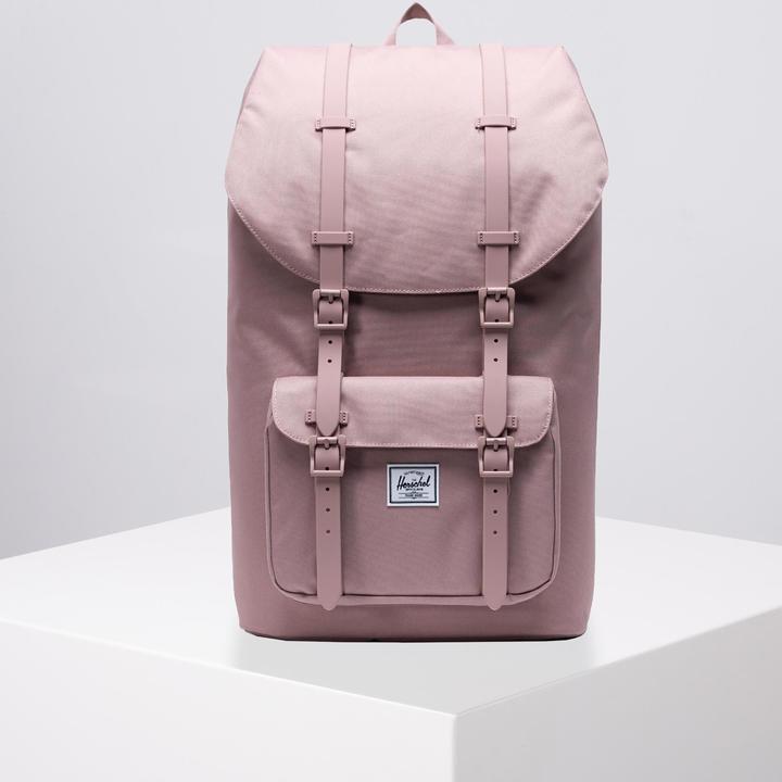 Produktbild Herschel Little America (25 l)