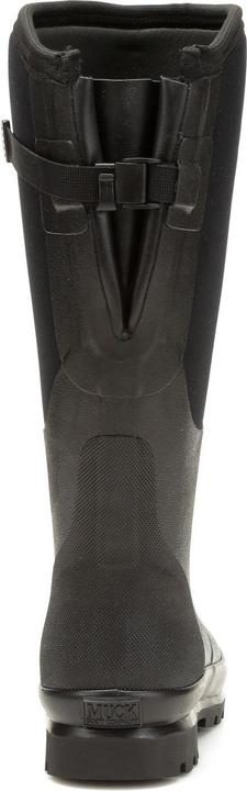 Image du produit Muck Boot Bottes en caoutchouc Chore réglables (38)