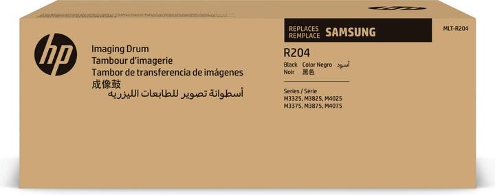 Image du produit Samsung Mlt-R204 (CF)