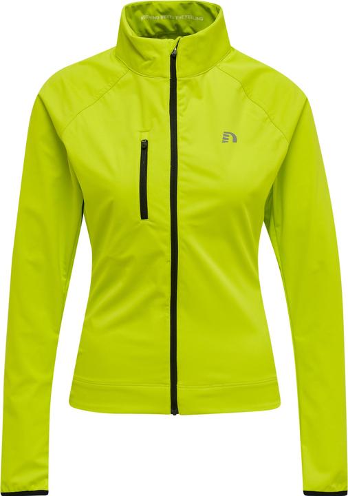 Produktbild Newline Womens Core Bike Thermal Jacket (L)