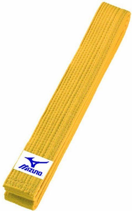 Produktbild Mizuno Obi PK (One Size)
