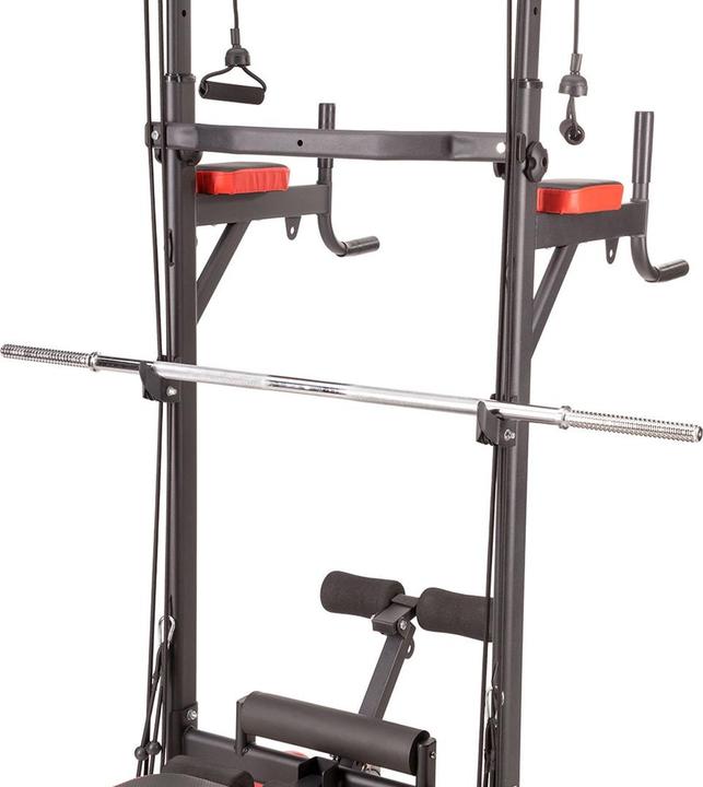 Image du produit HMS PWL8325