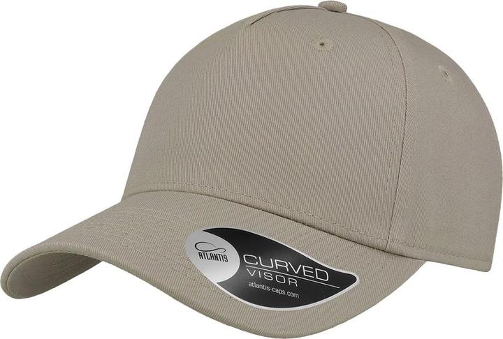 Image du produit Atlantis Capuchon structuré