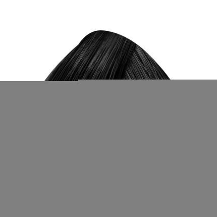 Image du produit L'Oréal Paris Loreal DIA Color 3 brun foncé 60 ml (3, Brun foncé)