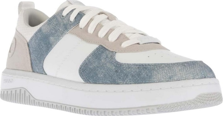 Produktbild HUGO Sneaker Kilian Leder (38)
