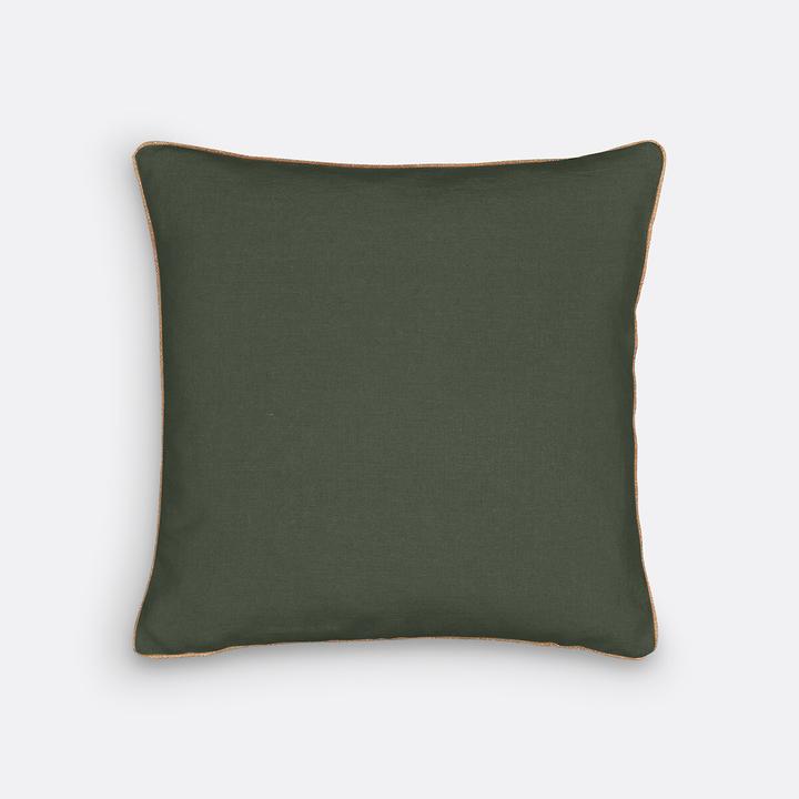 Produktbild La Redoute Interieurs Onega (45 x 45 cm)