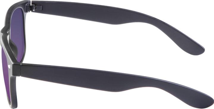 Produktbild Masterdis Sunglasses Likoma Youth - 19131