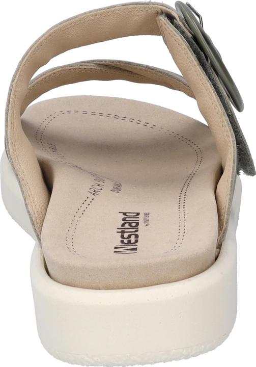 Actual product image Westland 25409-409 (39)
