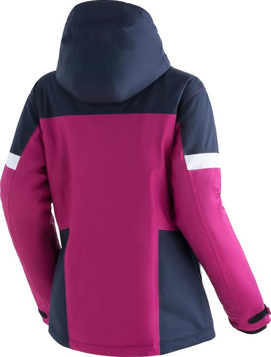 Immagine prodotto Maier Sports Hanni (38)