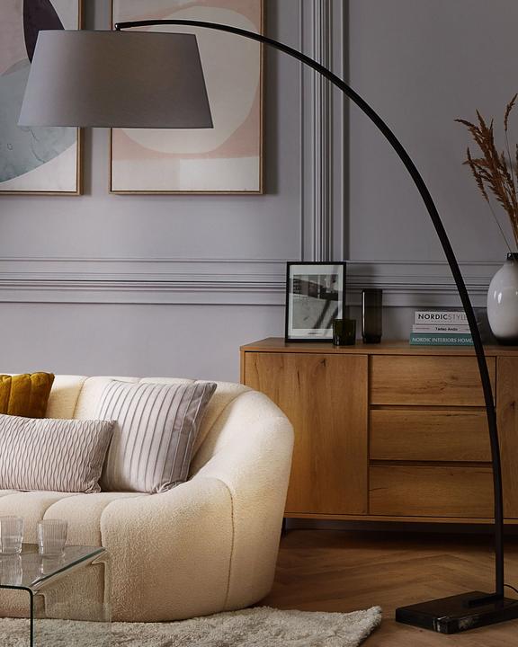 Image du produit Beliani Benue (E27)