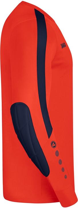 Image du produit JAKO Maillot TW Power (140)