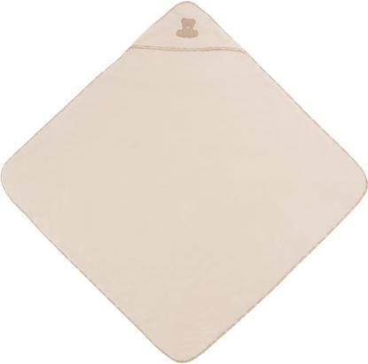 Image du produit Vossen Teddy