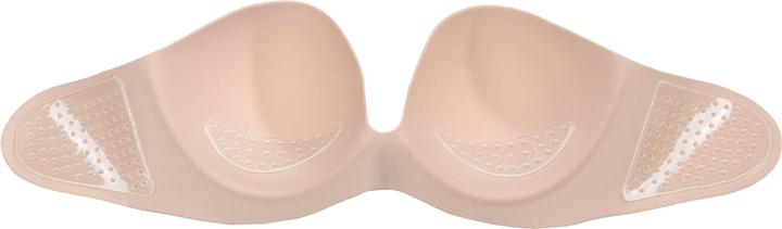 Produktbild Bye Bra Gala Klebe-BH (Einzelpack, M)