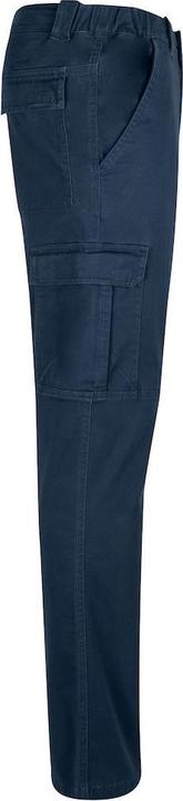 Produktbild Clique CargoHose (L)