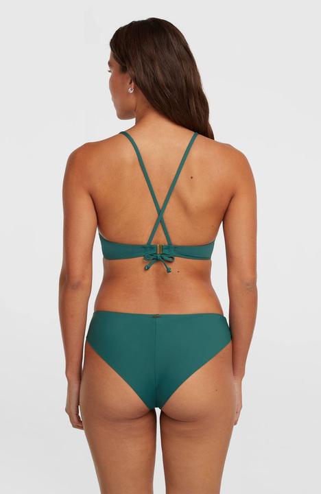 Immagine prodotto O'Neill Women's Essentials Baay Maoi Bikini Set (34)