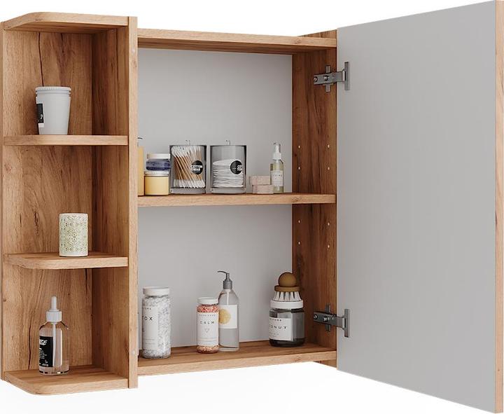 Produktbild Vicco Fynn (62 x 20.80 x 64 cm)