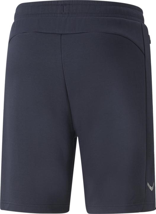 Image du produit Puma Short teamFINAL Casuals (S)