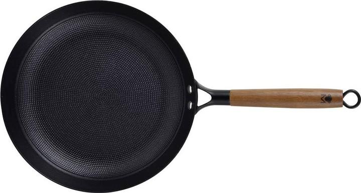 Actual product image MasterPRO Frying Pan (28 cm, Frying pan)