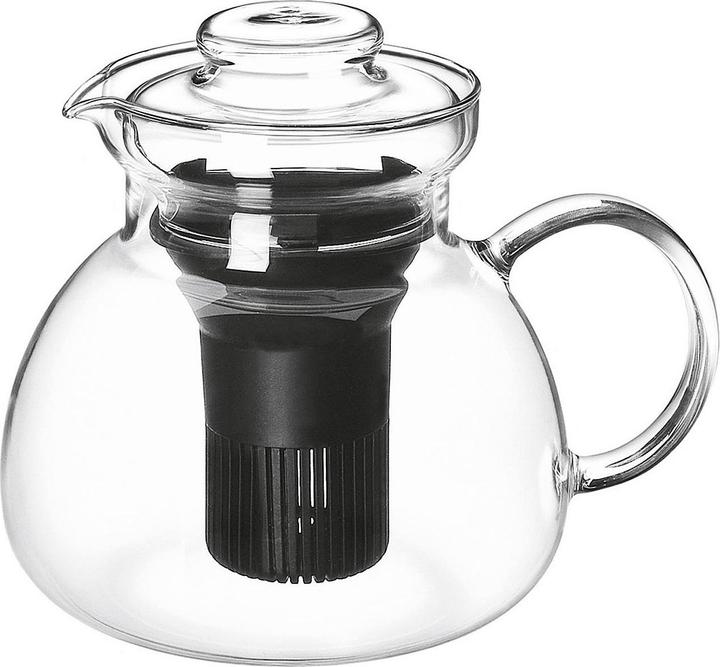 Produktbild Bohemia Cristal Marta (1.50 l)