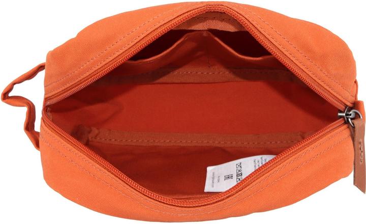 Immagine prodotto Fjällräven Ingranaggio (2 l)