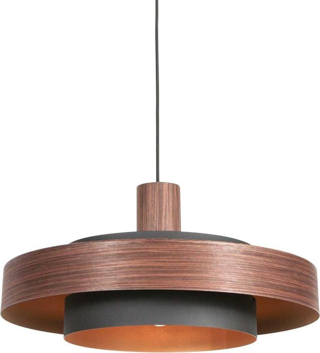 Produktbild Steinhauer Anne Lighting Pendelleuchte Flinter