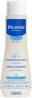 Image du produit Mustela Shampooing doux