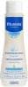 Produktbild Mustela Mildes Shampoo