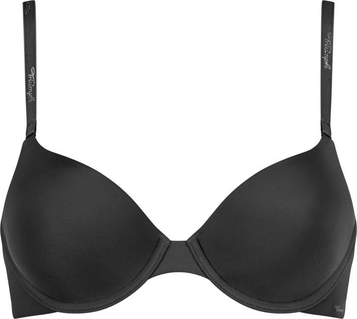 Actual product image Triumph Body Make-Up WHP (80 A, Single pack)