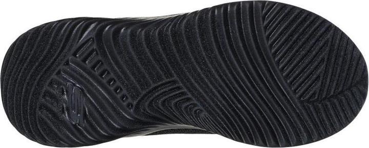 Image du produit Skechers BounderTrekzic Jr Schuhe (30)