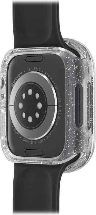 Actual product image OtterBox Exo Edge for Apple Watch 9/7/8 41mm