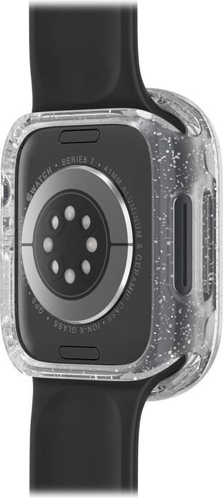 Produktbild OtterBox Exo Edge für Apple Watch 9/7/8 41mm