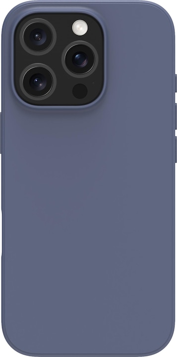 Image du produit dbramante1928 Greenland (Apple iPhone 16 Pro)