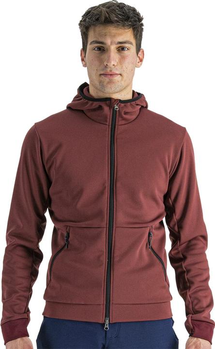 Produktbild Sportful Metro Softshell (XL)