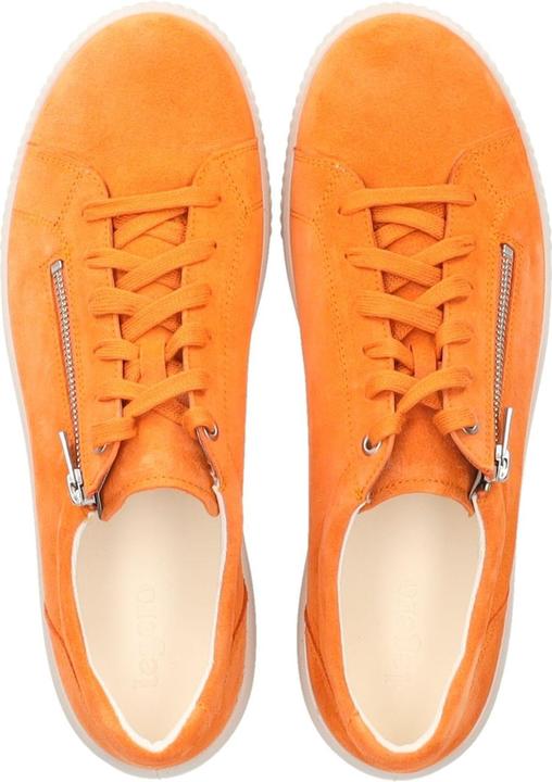 Image du produit Legero Baskets TANARO 5.0 (41)