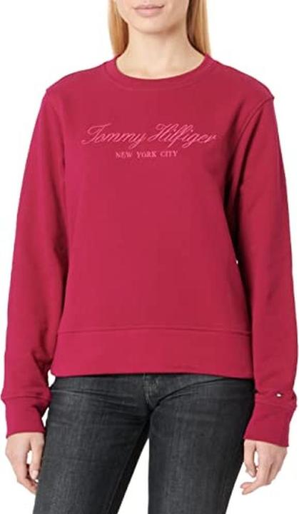 Actual product image MGA Na (S)