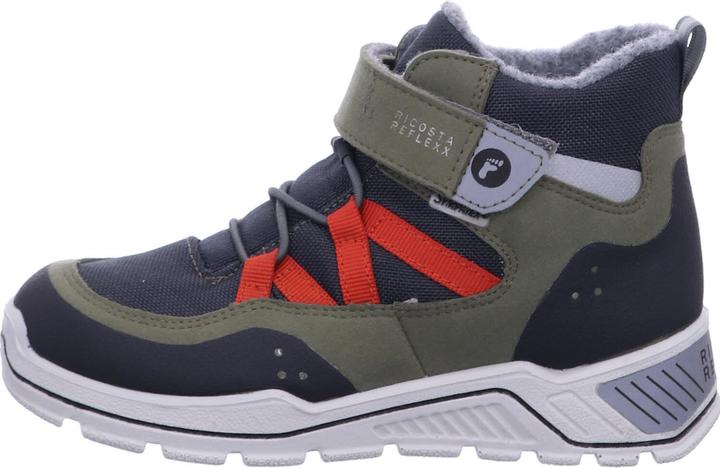 Immagine prodotto Ricosta Stiefelette (35)