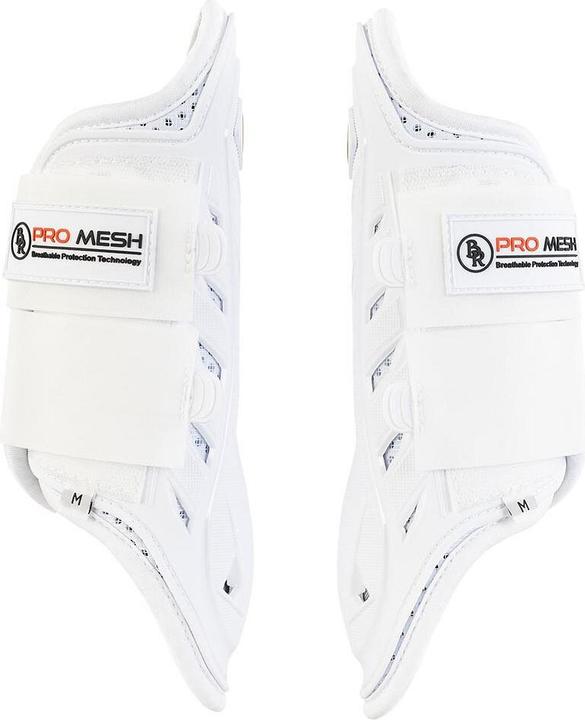 Produktbild BR Equestrian Equipment Pro