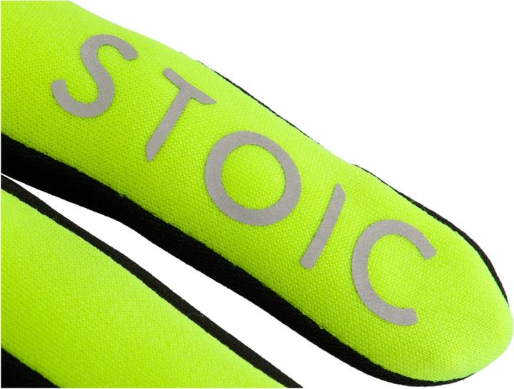 Produktbild Stoic MedleSt. Glove (XS)