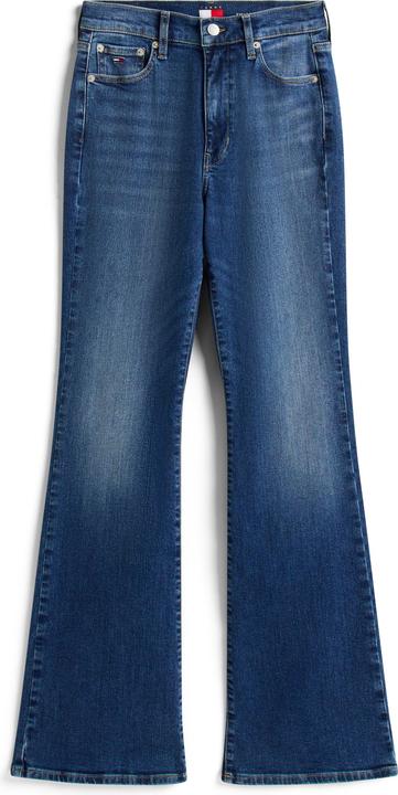 Produktbild Tommy Jeans Sylvia Flared (33)