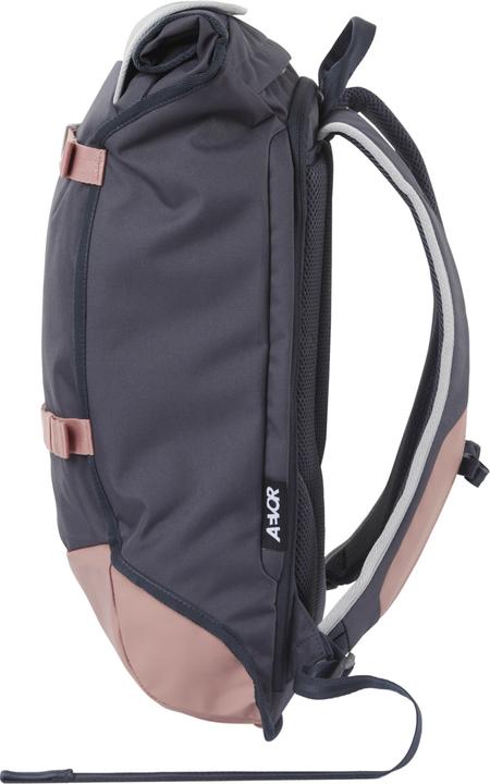Image du produit Aevor Trip Pack (26 l)