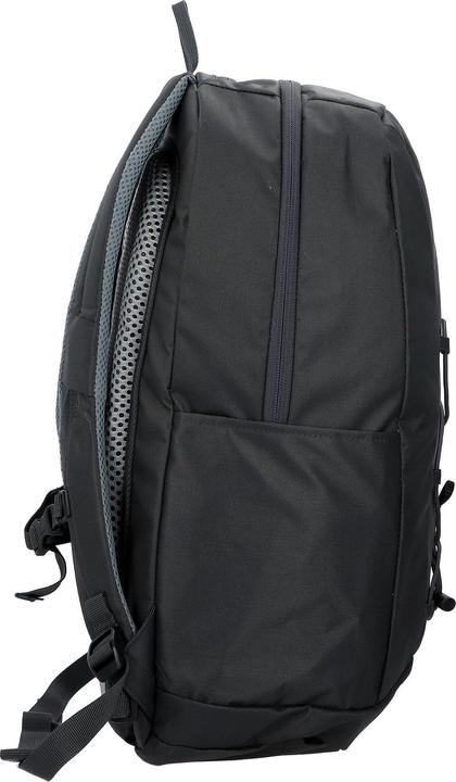 Produktbild Deuter Gogo Daypack 43 cm (17 l)